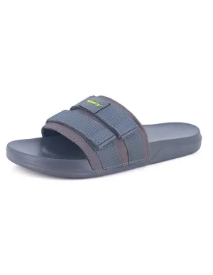 SPARX Slides für Herren SFG 178