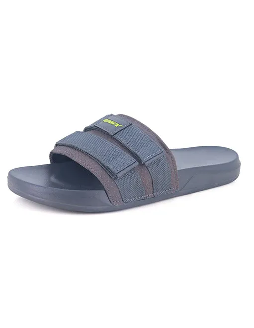 SPARX Slides für Herren SFG 178