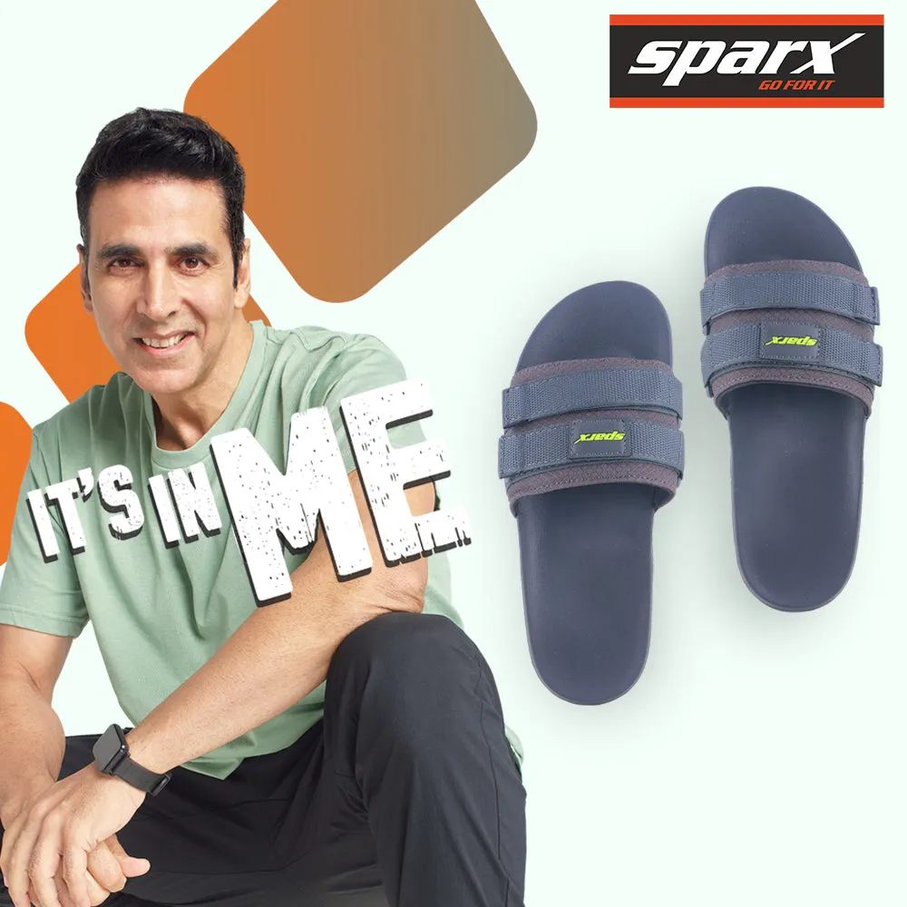 SPARX Slides für Herren SFG 178