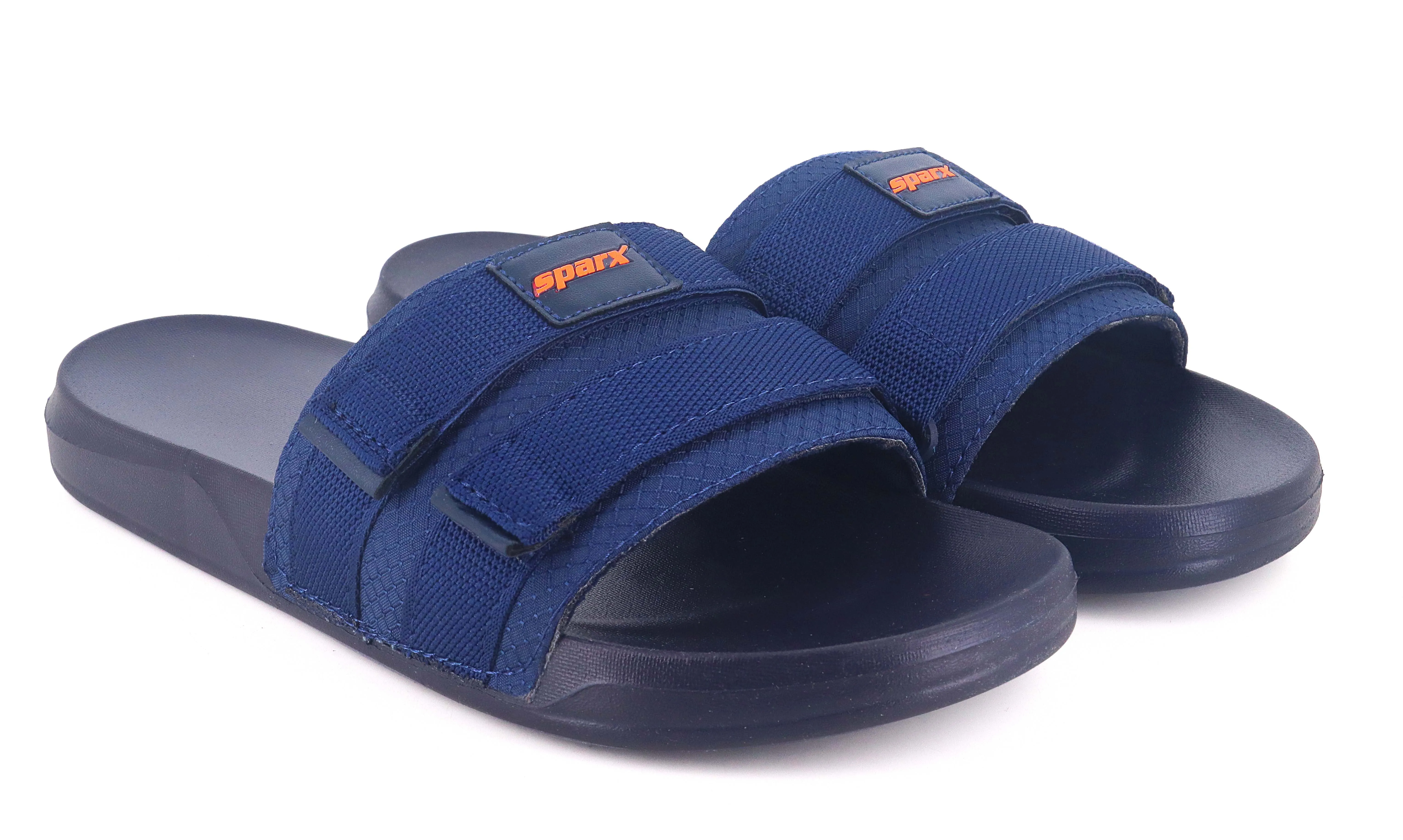 SPARX Slides für Herren SFG 178