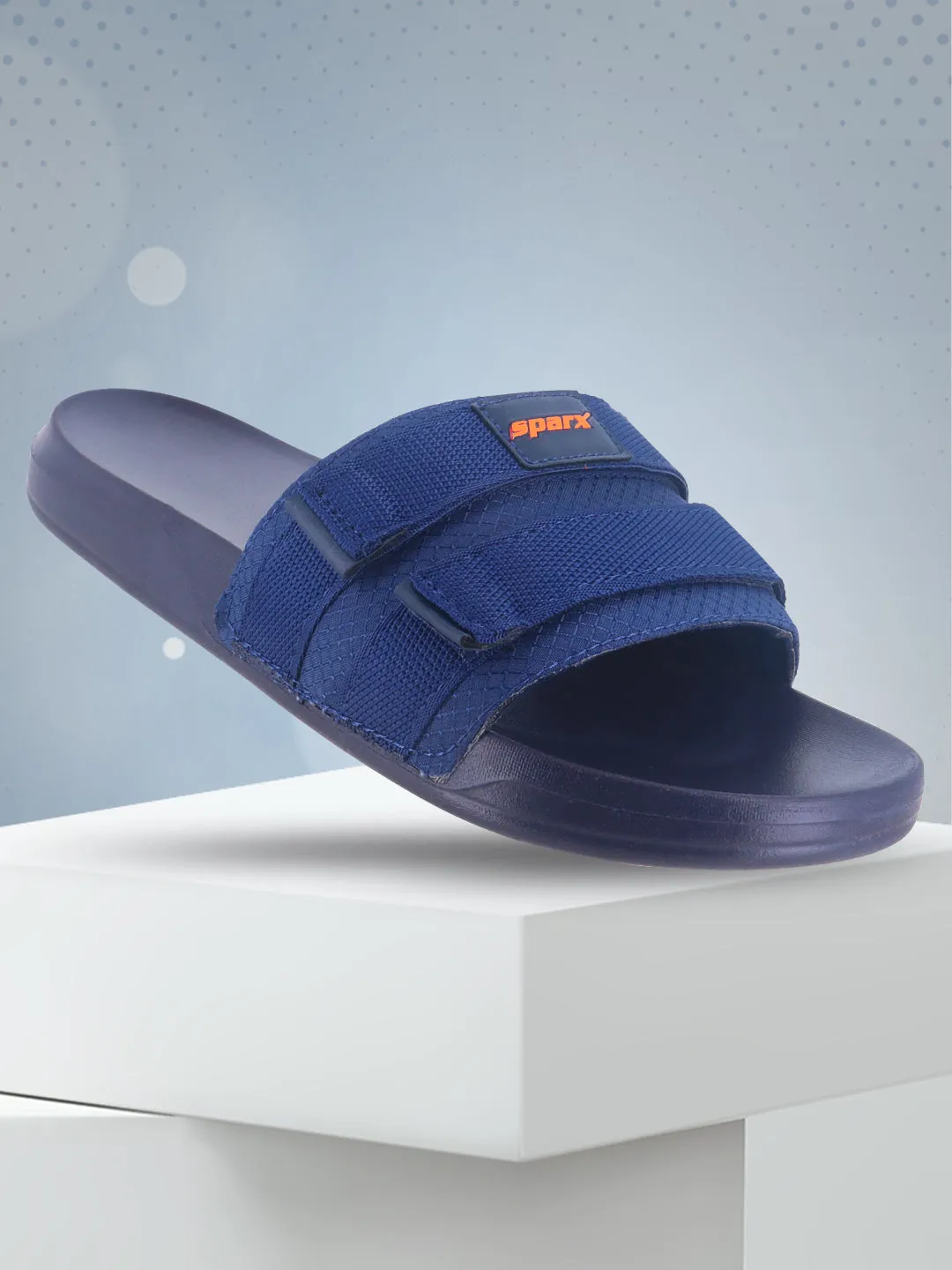 SPARX Slides für Herren SFG 178