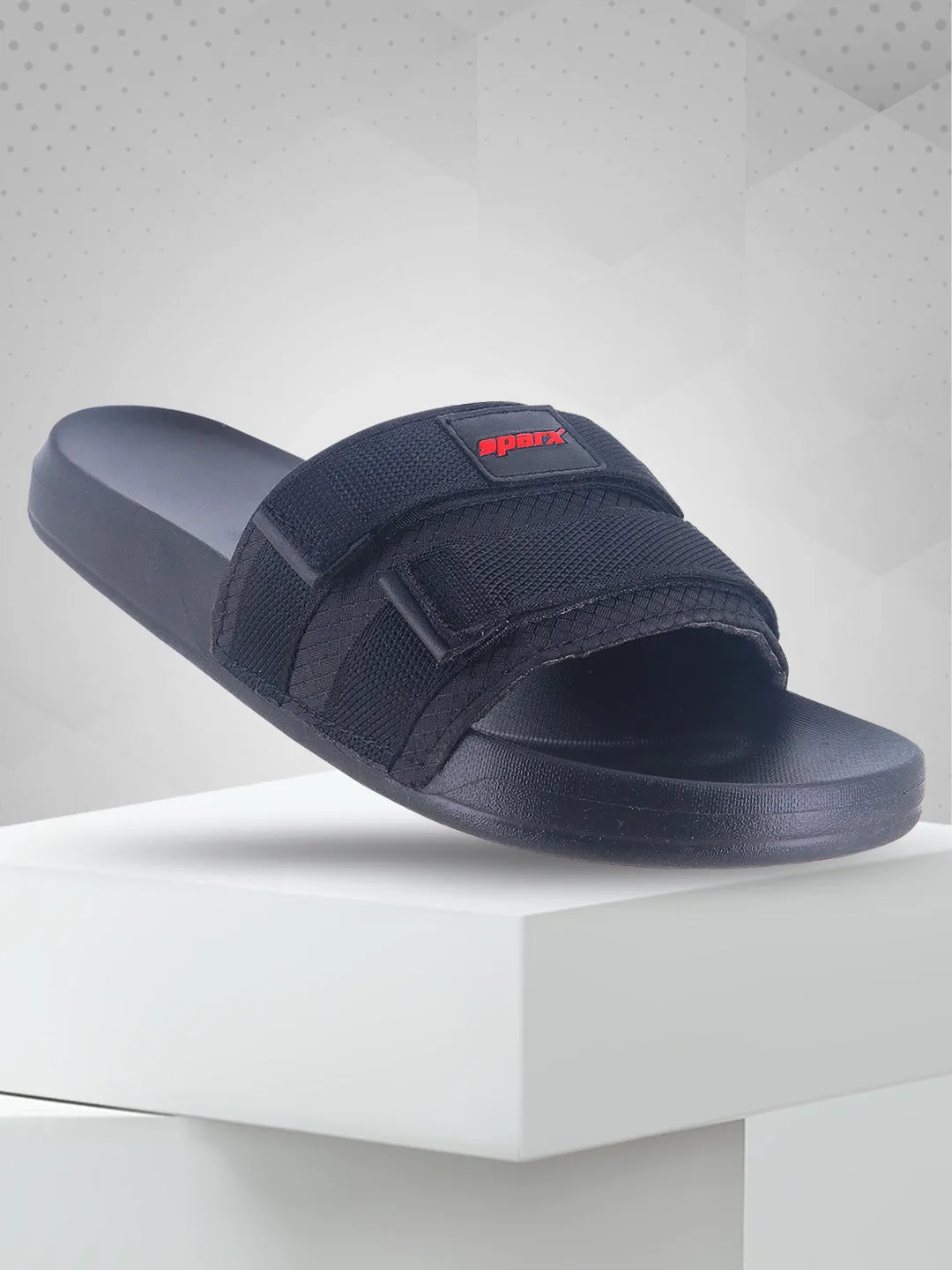 SPARX Slides für Herren SFG 178