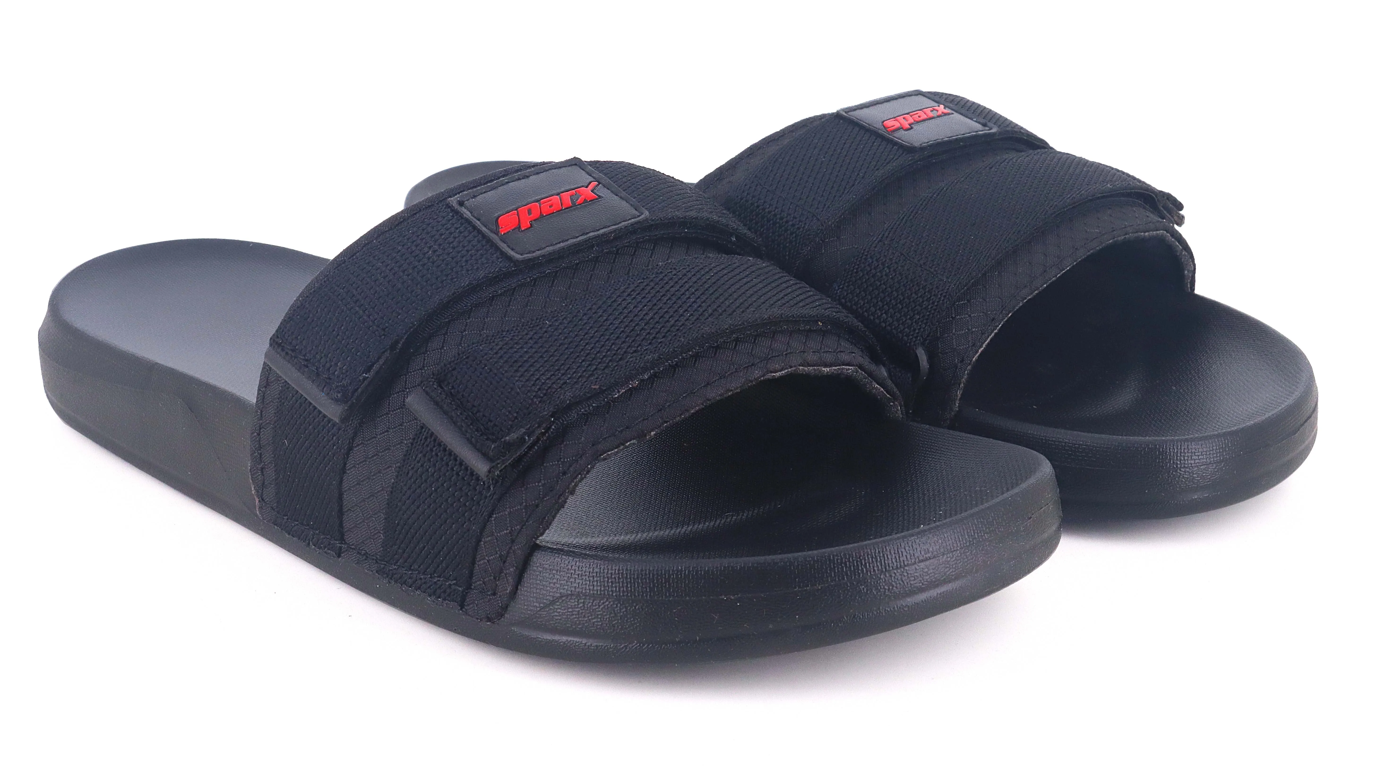 SPARX Slides für Herren SFG 178