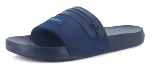 SPARX Slides für Herren SFG 179