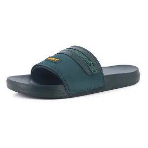 SPARX Slides für Herren SFG 179