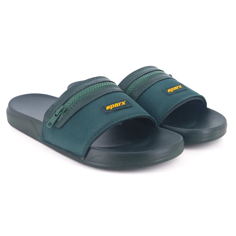 SPARX Slides für Herren SFG 179