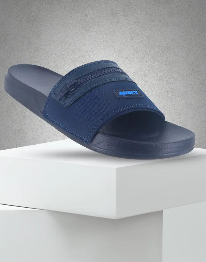 SPARX Slides für Herren SFG 179