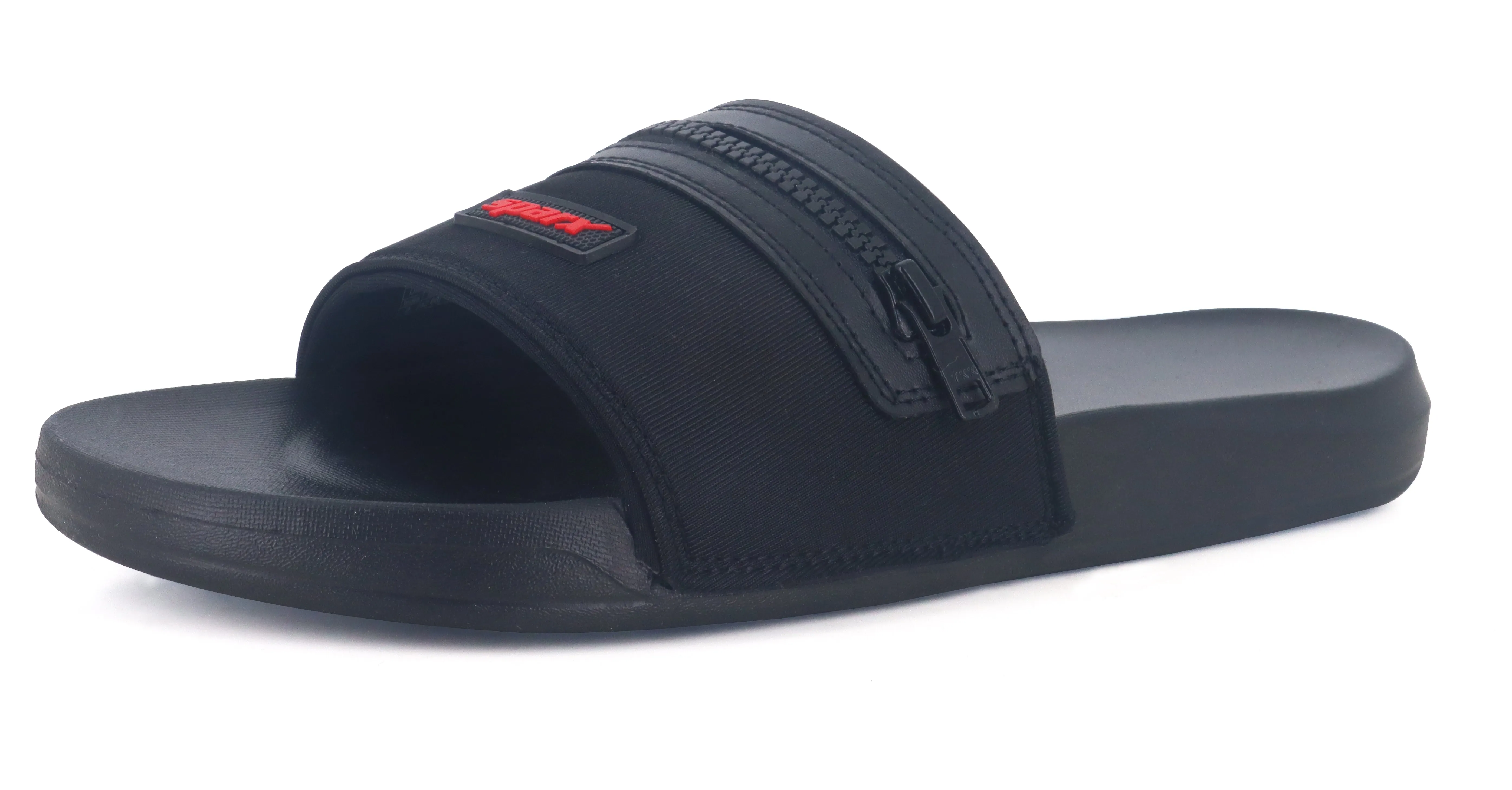 SPARX Slides für Herren SFG 179