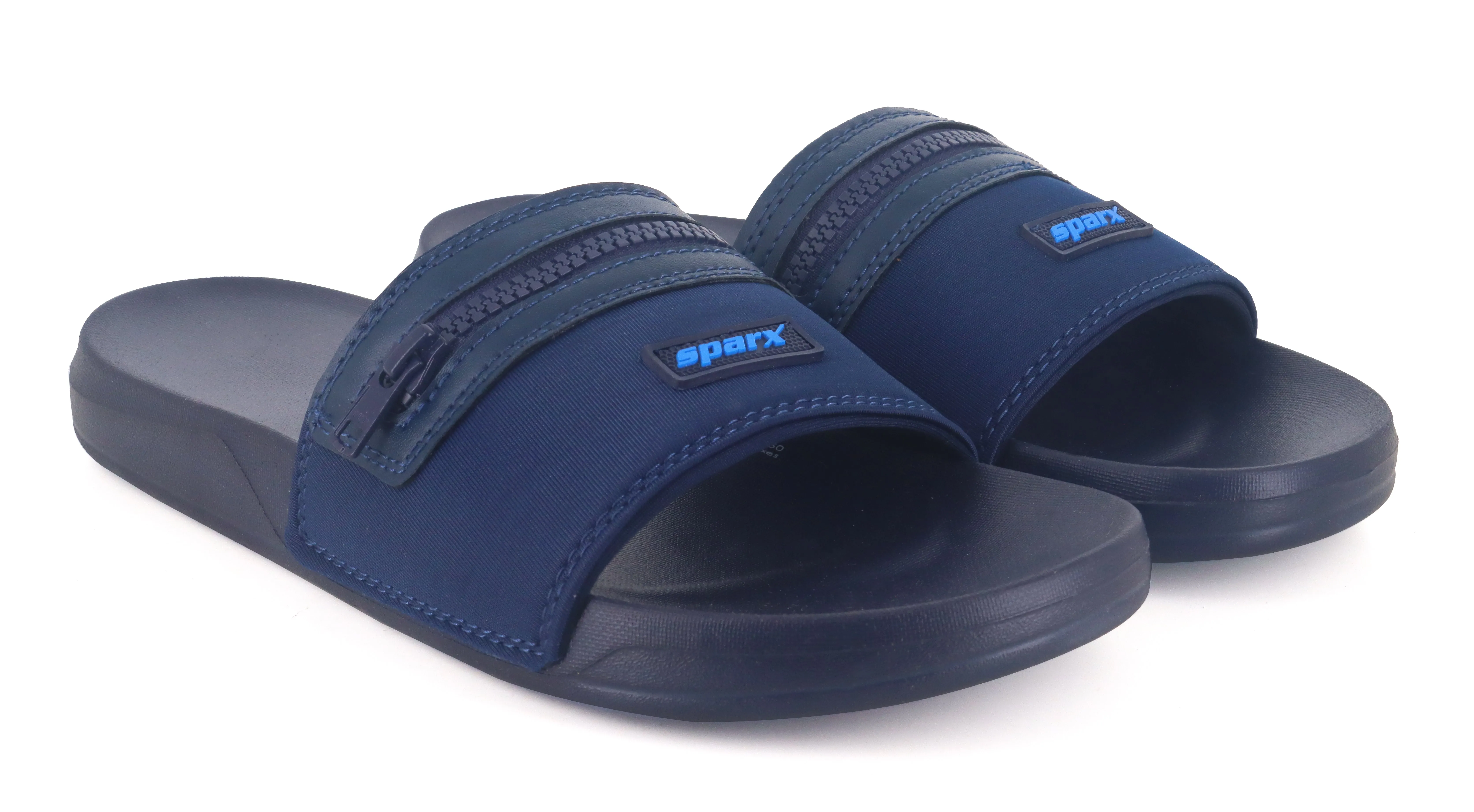 SPARX Slides für Herren SFG 179