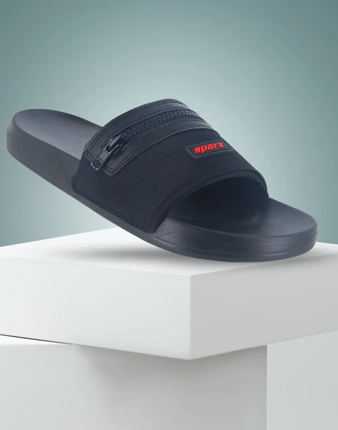 SPARX Slides für Herren SFG 179