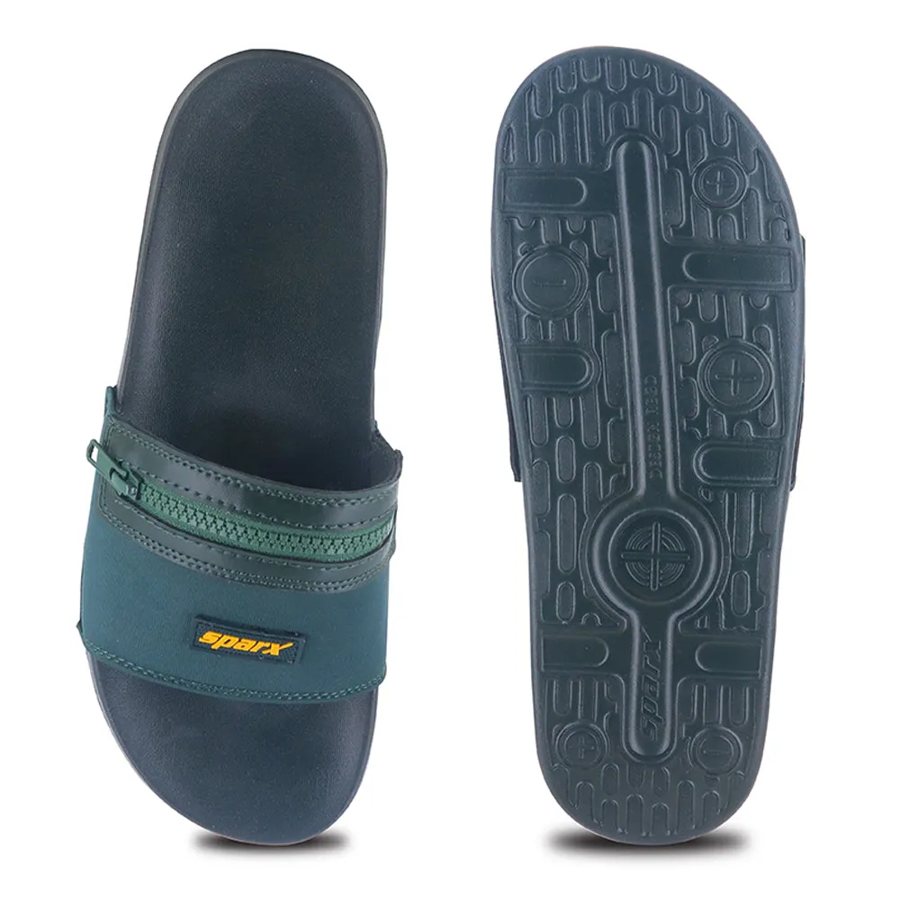 SPARX Slides für Herren SFG 179