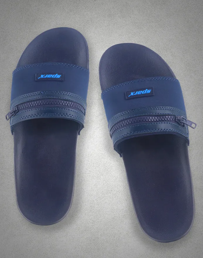 SPARX Slides für Herren SFG 179