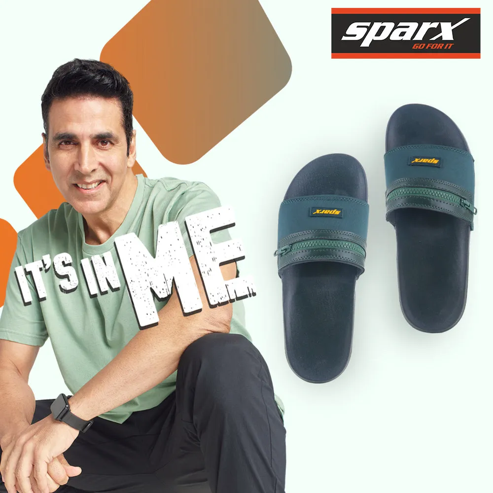 SPARX Slides für Herren SFG 179