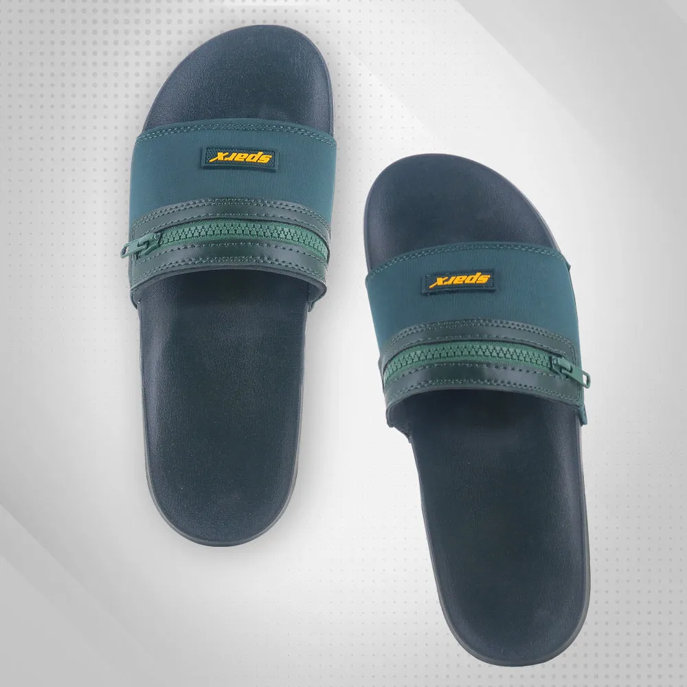 SPARX Slides für Herren SFG 179