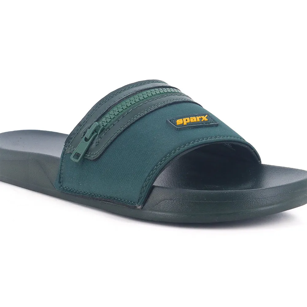 SPARX Slides für Herren SFG 179