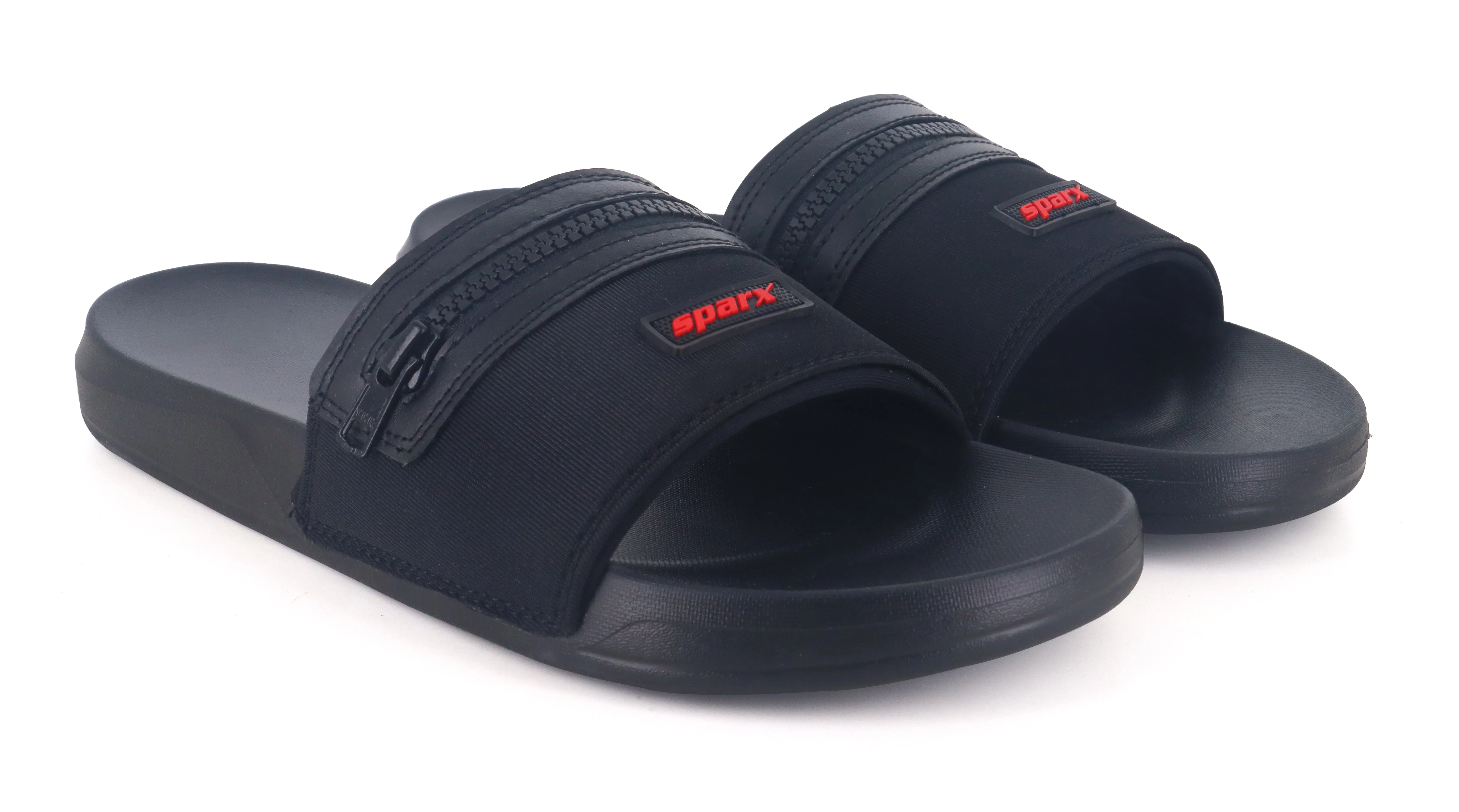 SPARX Slides für Herren SFG 179