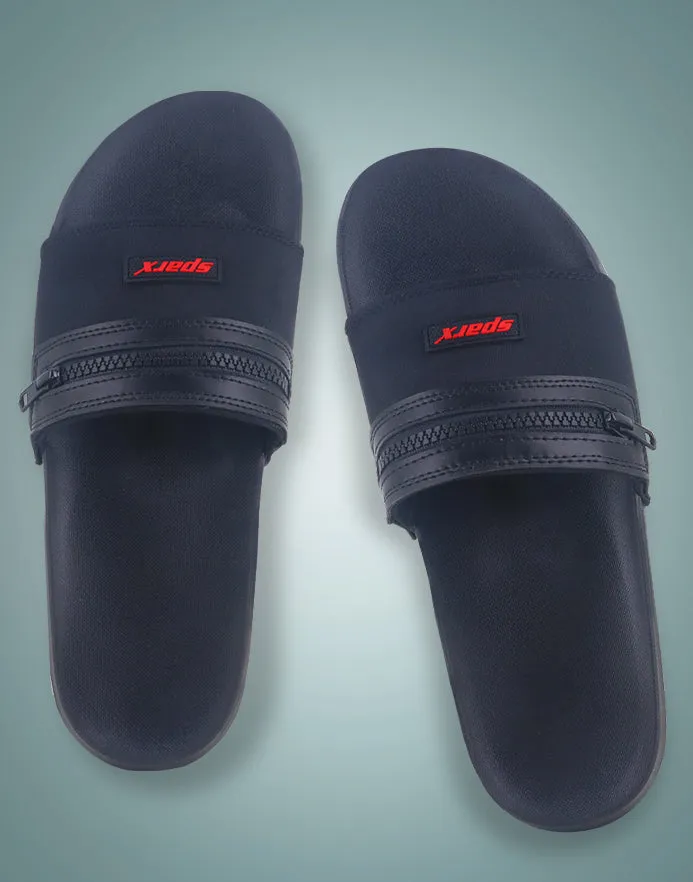SPARX Slides für Herren SFG 179