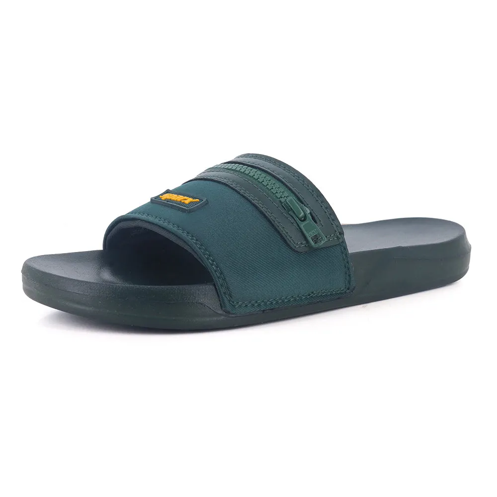 SPARX Slides für Herren SFG 179