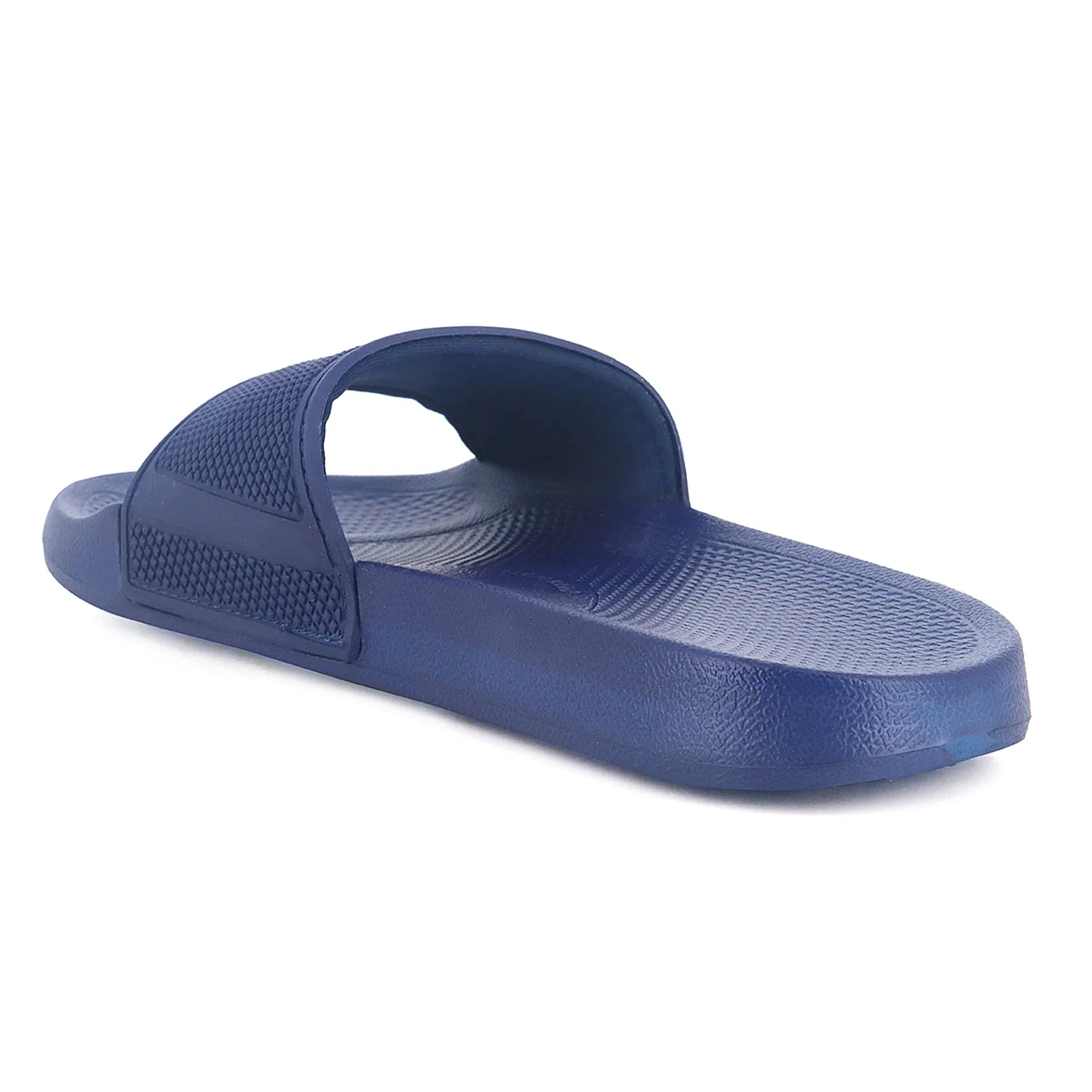 SPARX Slides für Damen SFL 161