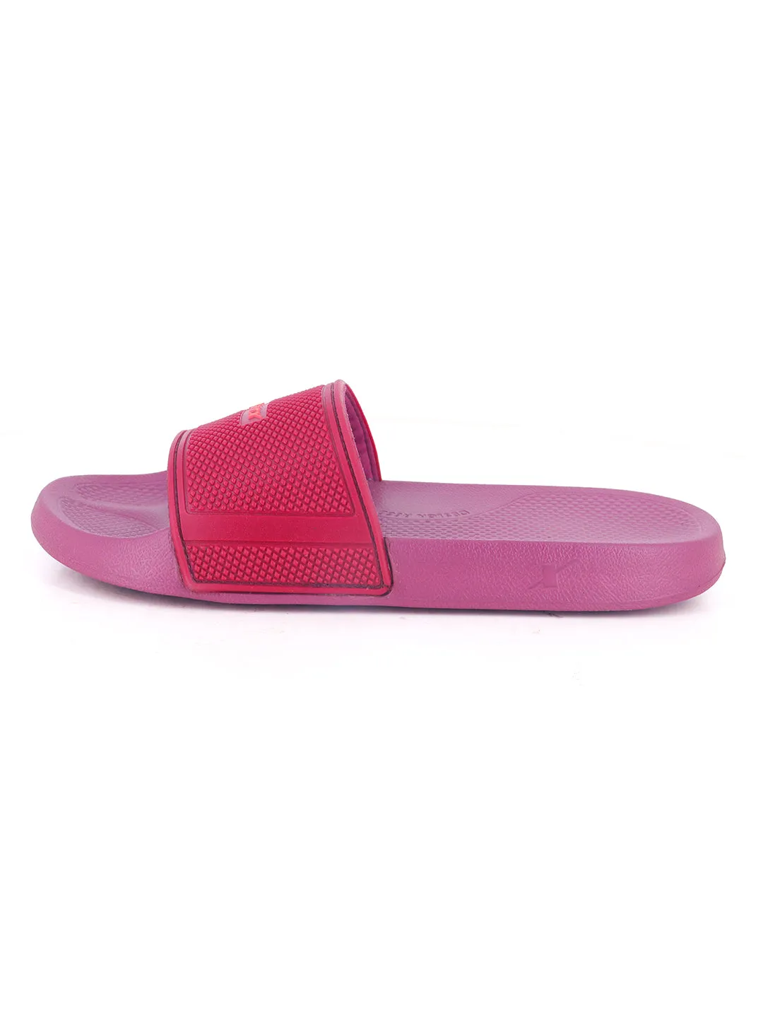 SPARX Slides für Damen SFL 161