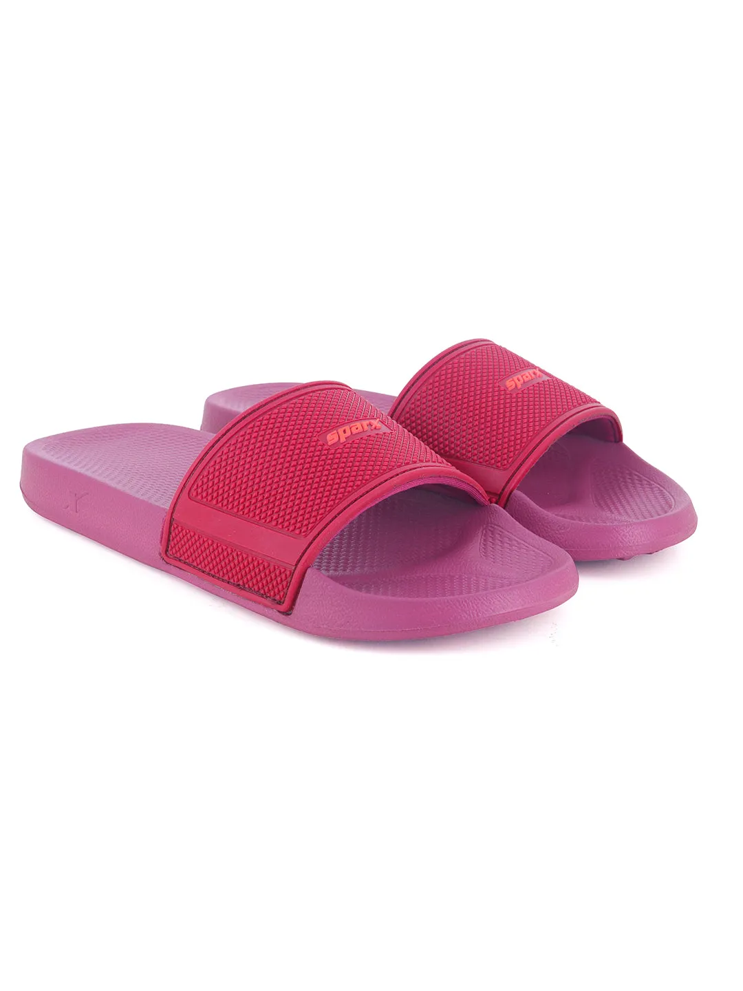 SPARX Slides für Damen SFL 161