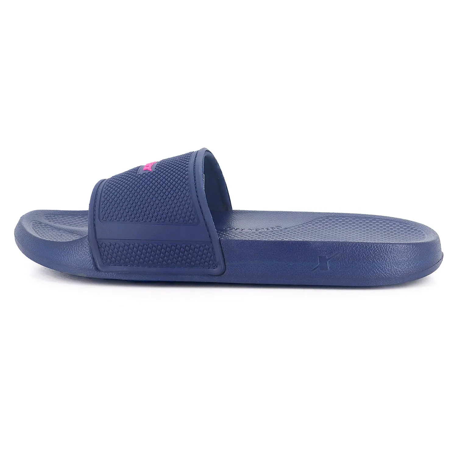 SPARX Slides für Damen SFL 161