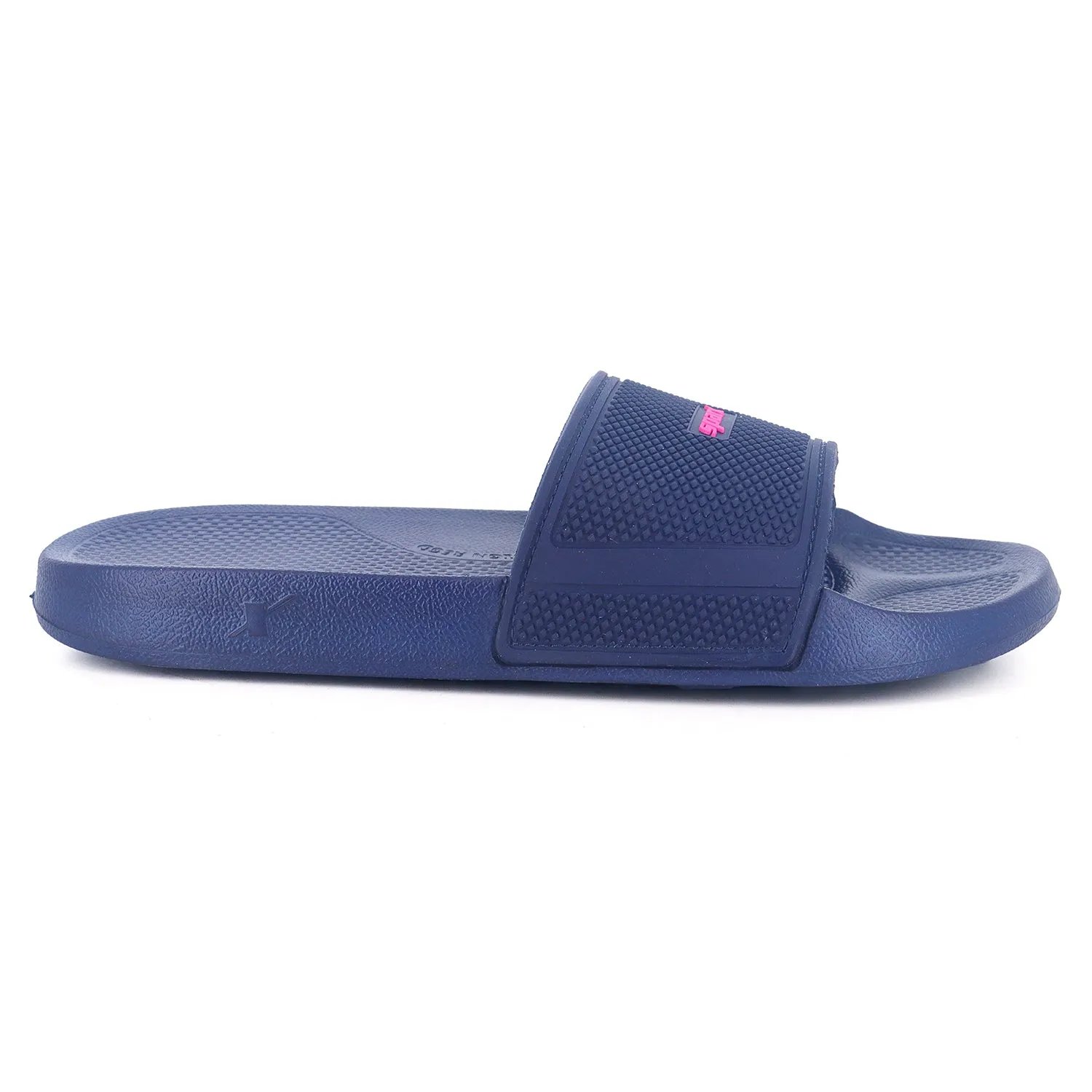 SPARX Slides für Damen SFL 161