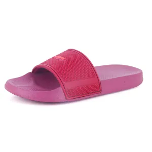 SPARX Slides für Damen SFL 161