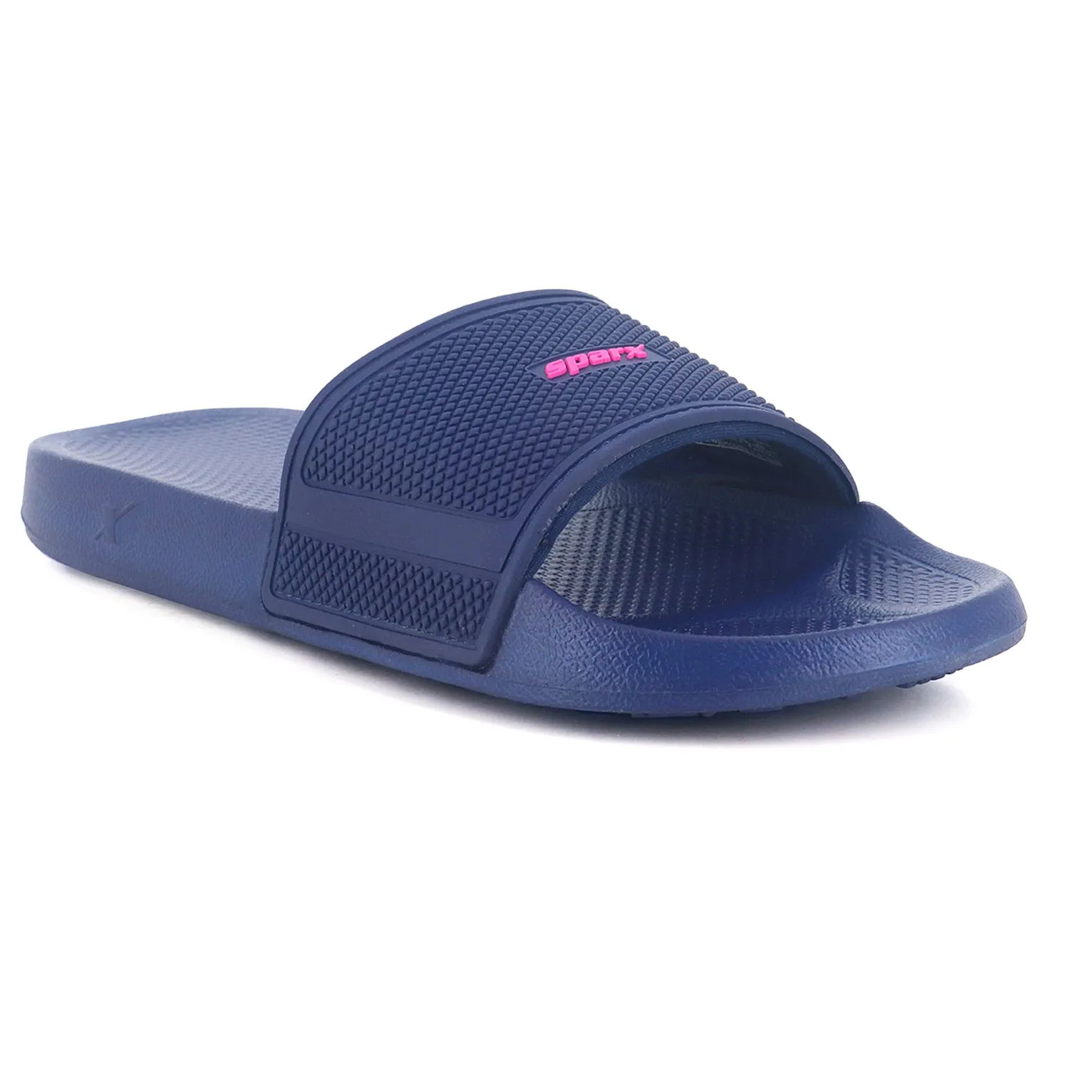 SPARX Slides für Damen SFL 161
