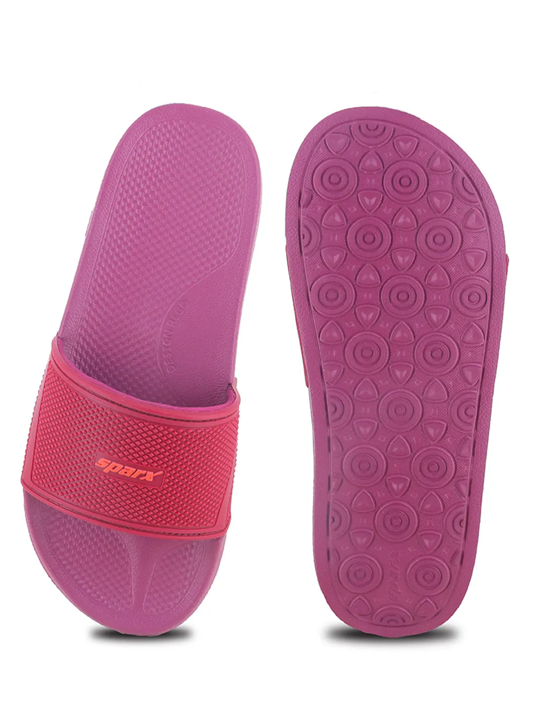 SPARX Slides für Damen SFL 161