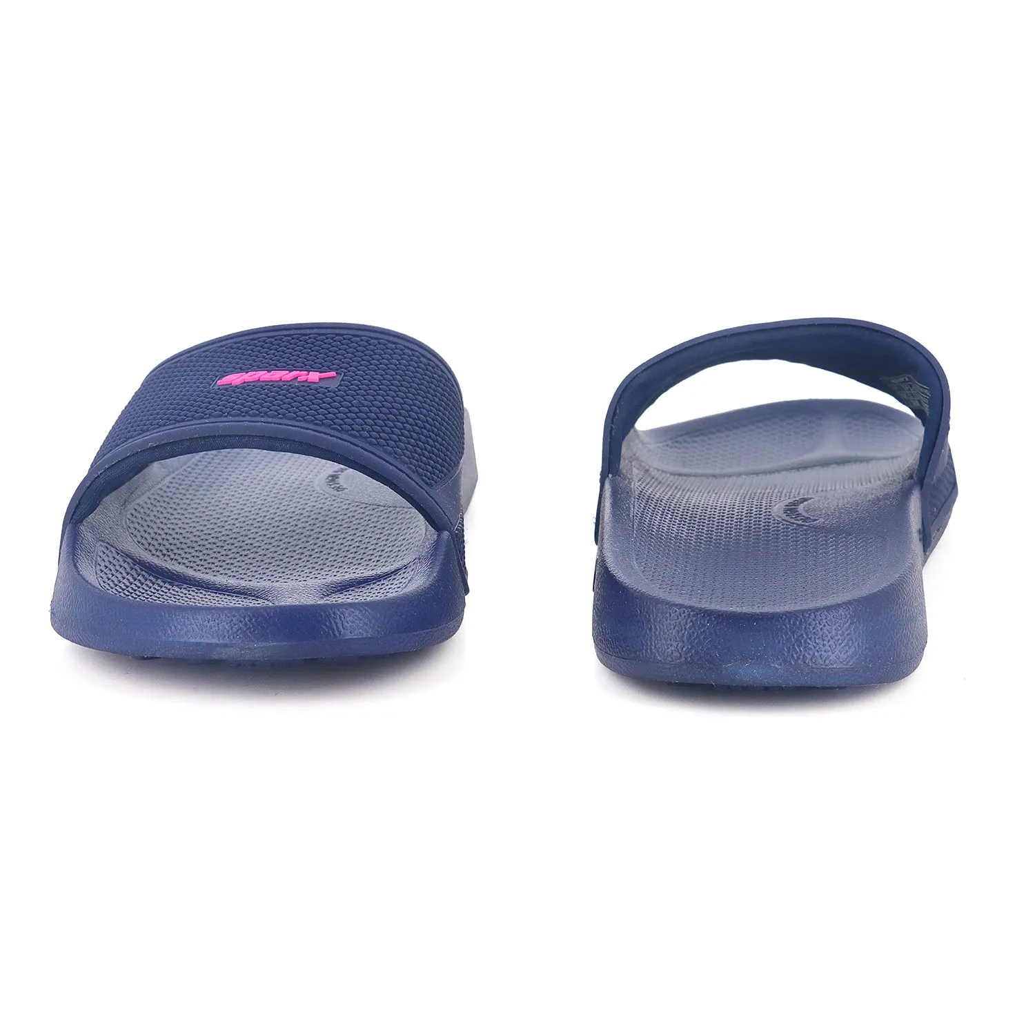 SPARX Slides für Damen SFL 161
