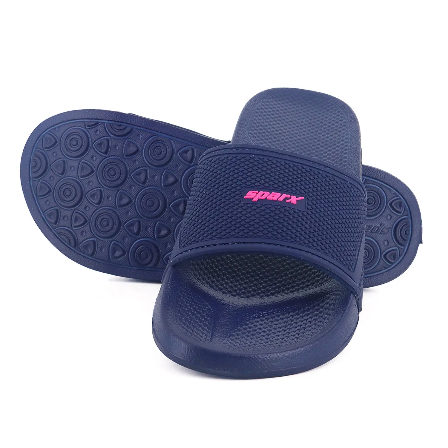 SPARX Slides für Damen SFL 161