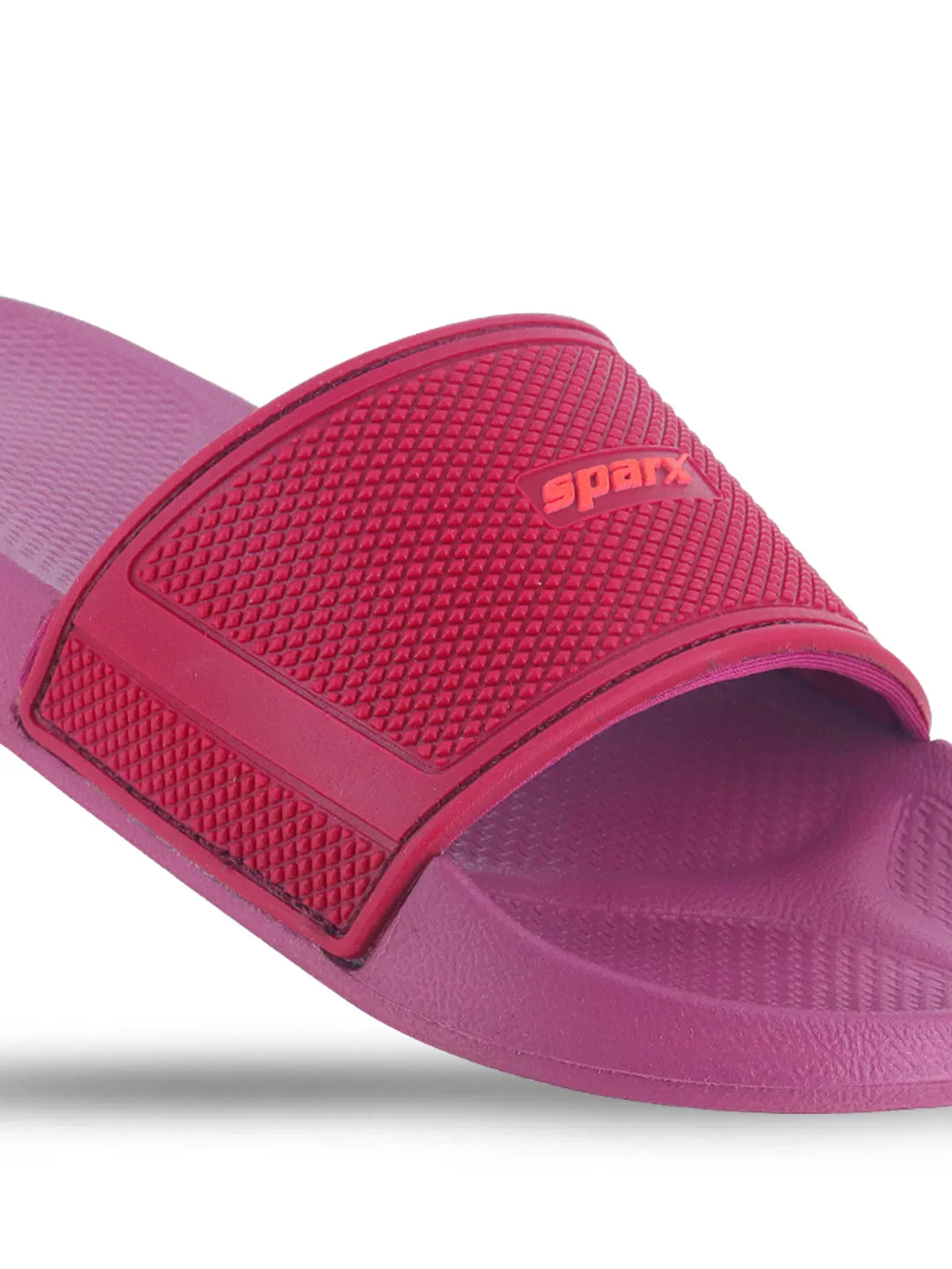 SPARX Slides für Damen SFL 161