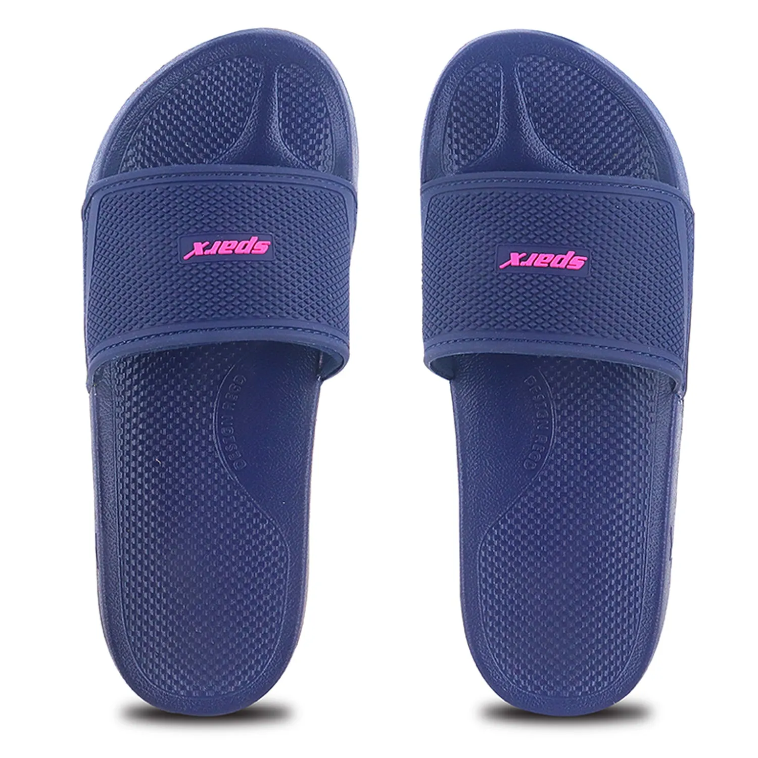 SPARX Slides für Damen SFL 161