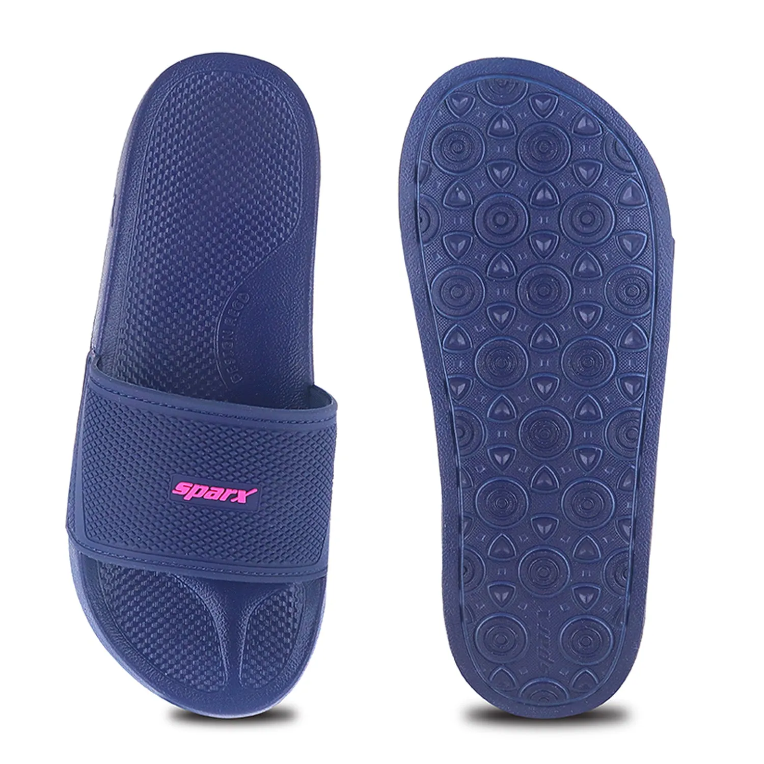 SPARX Slides für Damen SFL 161
