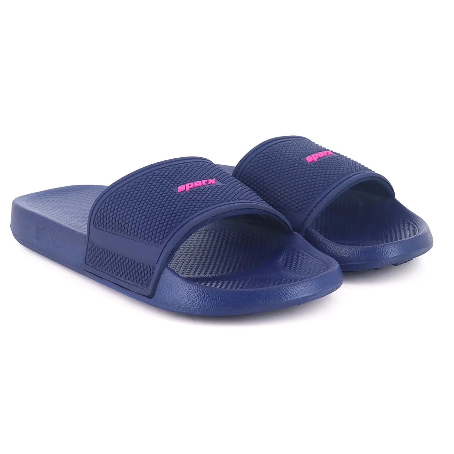 SPARX Slides für Damen SFL 161