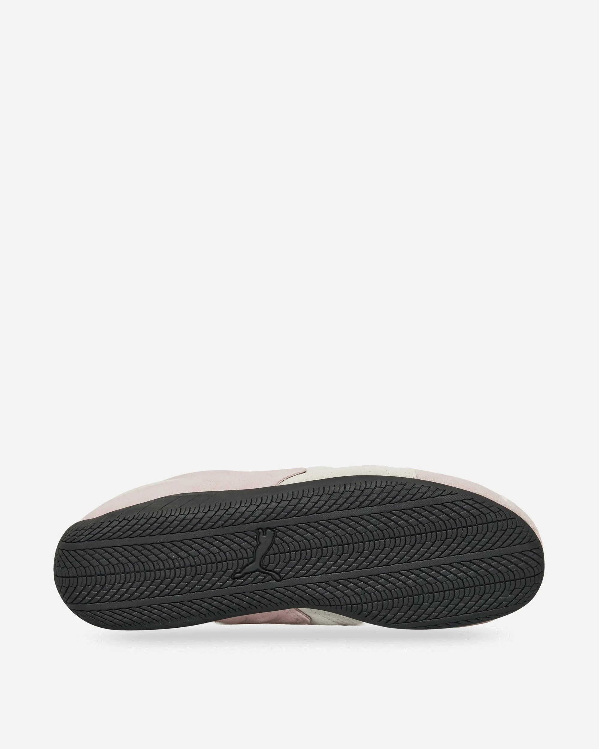 Speedcat OG Sneakers Hauch von Rosa