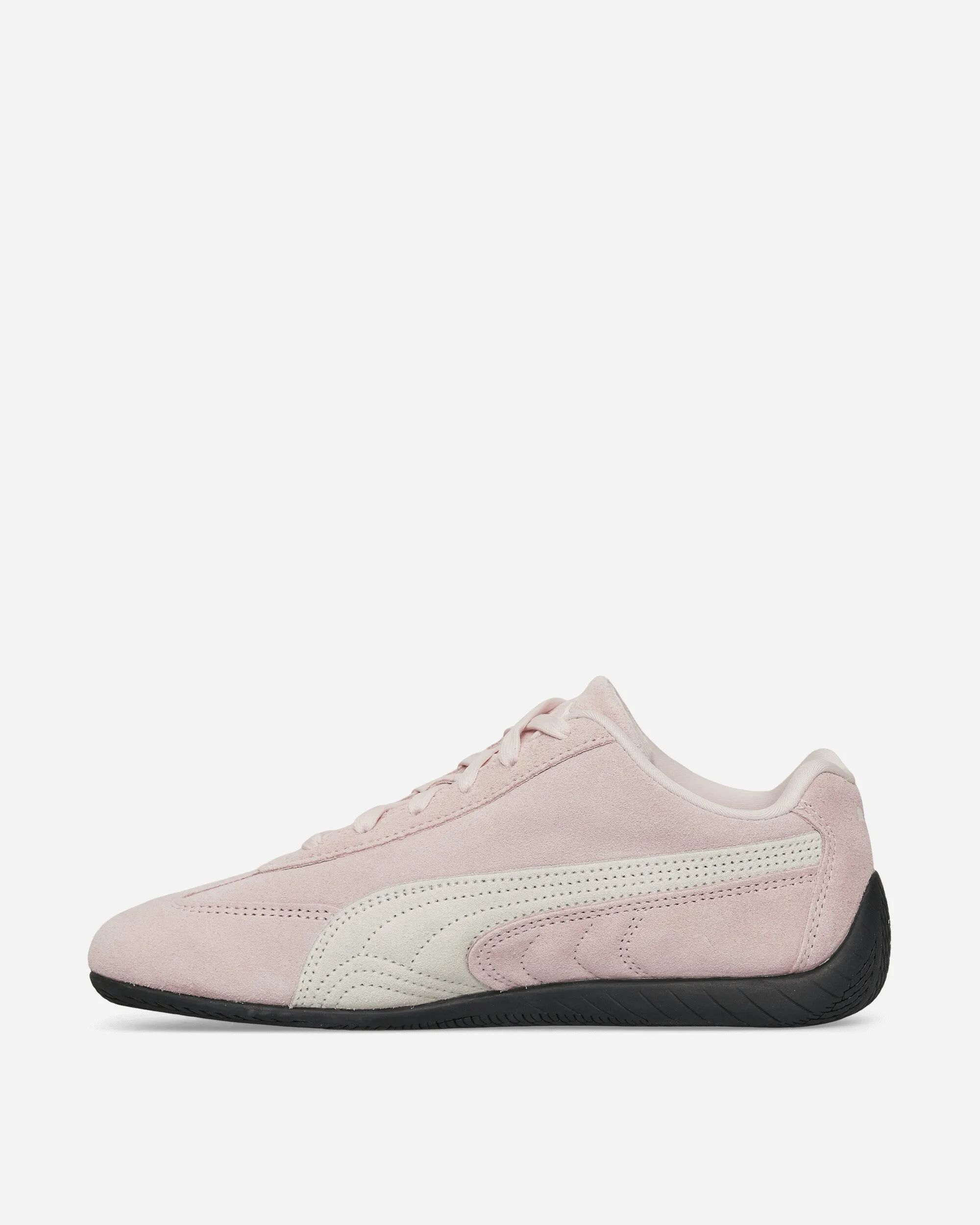 Speedcat OG Sneakers Hauch von Rosa