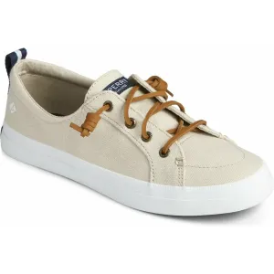 SPERRY CREST VIBE SNEAKER DAMEN - ENDVERKAUF!