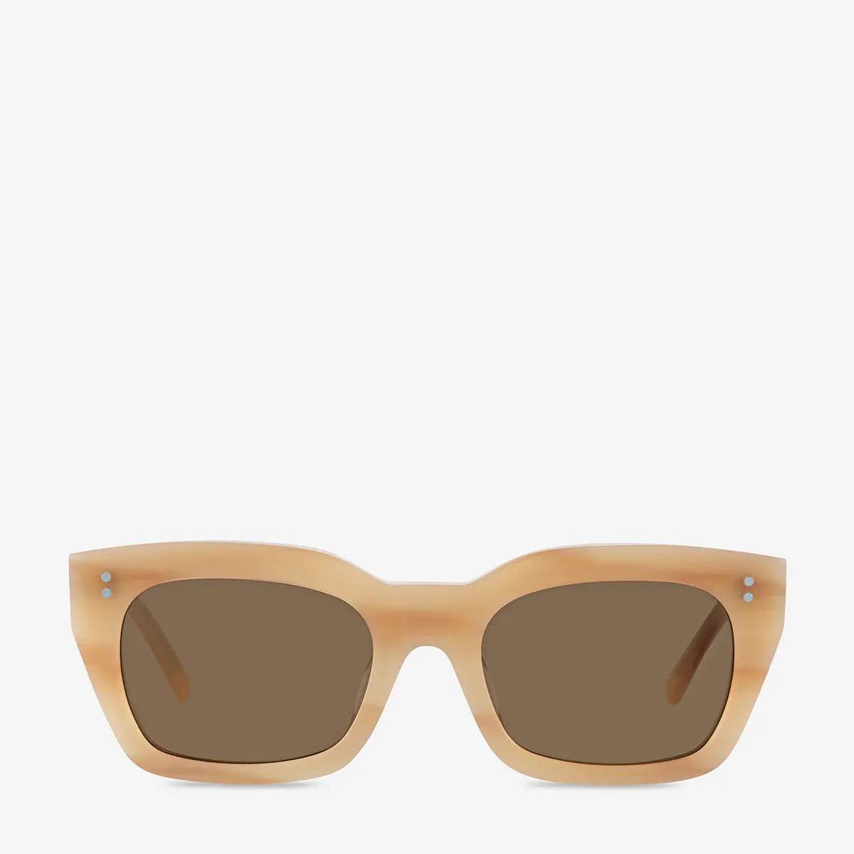 Status-Angst Antagonist Blonde Schuhe_Status-Angst