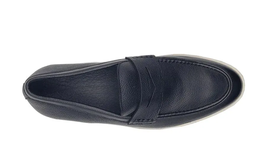 Stil: 529-15-Schwarz