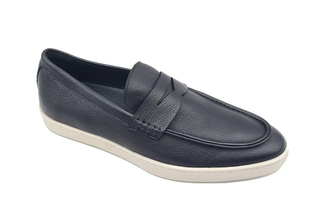 Stil: 529-15-Schwarz