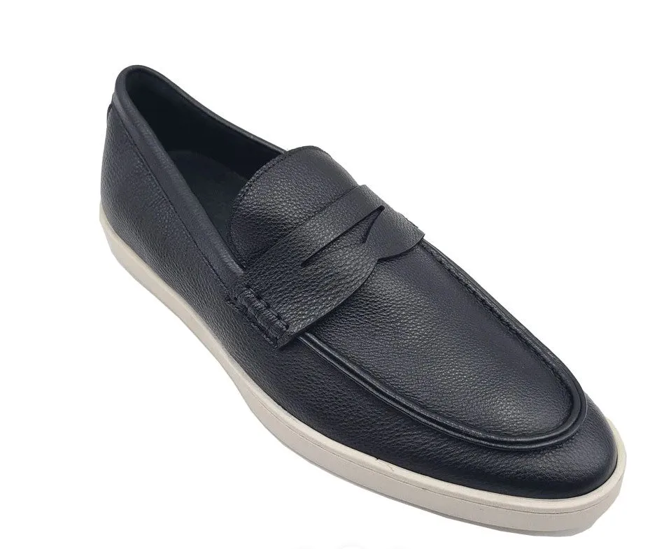 Stil: 529-15-Schwarz