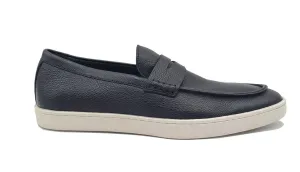 Stil: 529-15-Schwarz
