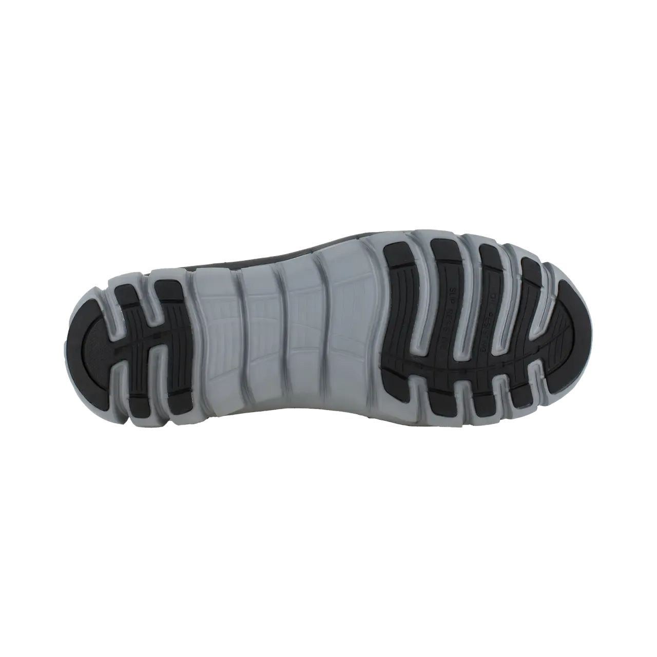 Sublite Cushion All-Toe Sport-Arbeitsschuh