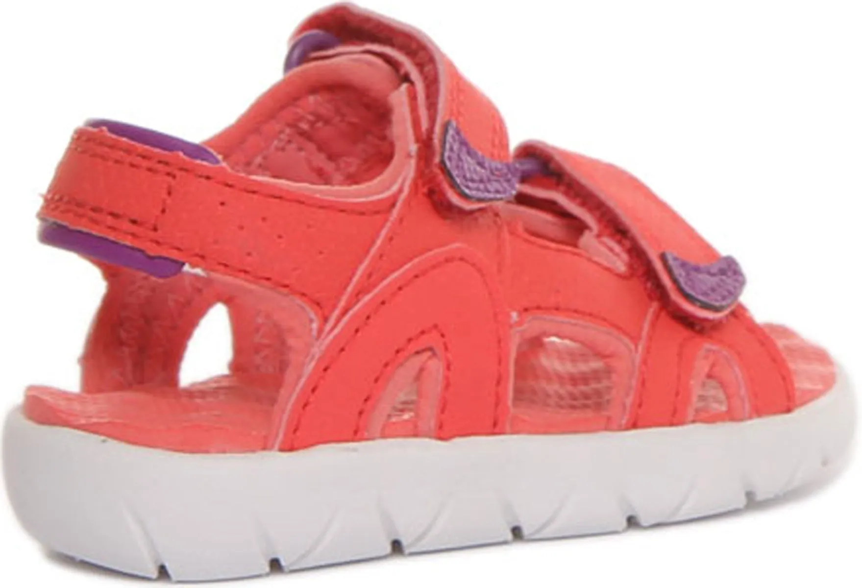 Timberland A2D3C Schuhe in Rosa für Kinder Timberland