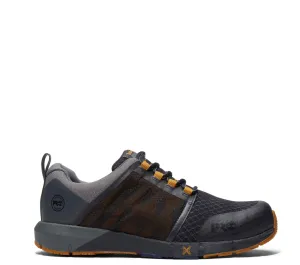 Timberland PRO Herren Radius Comp Toe Sportschuh Timberland PRO Schuhe