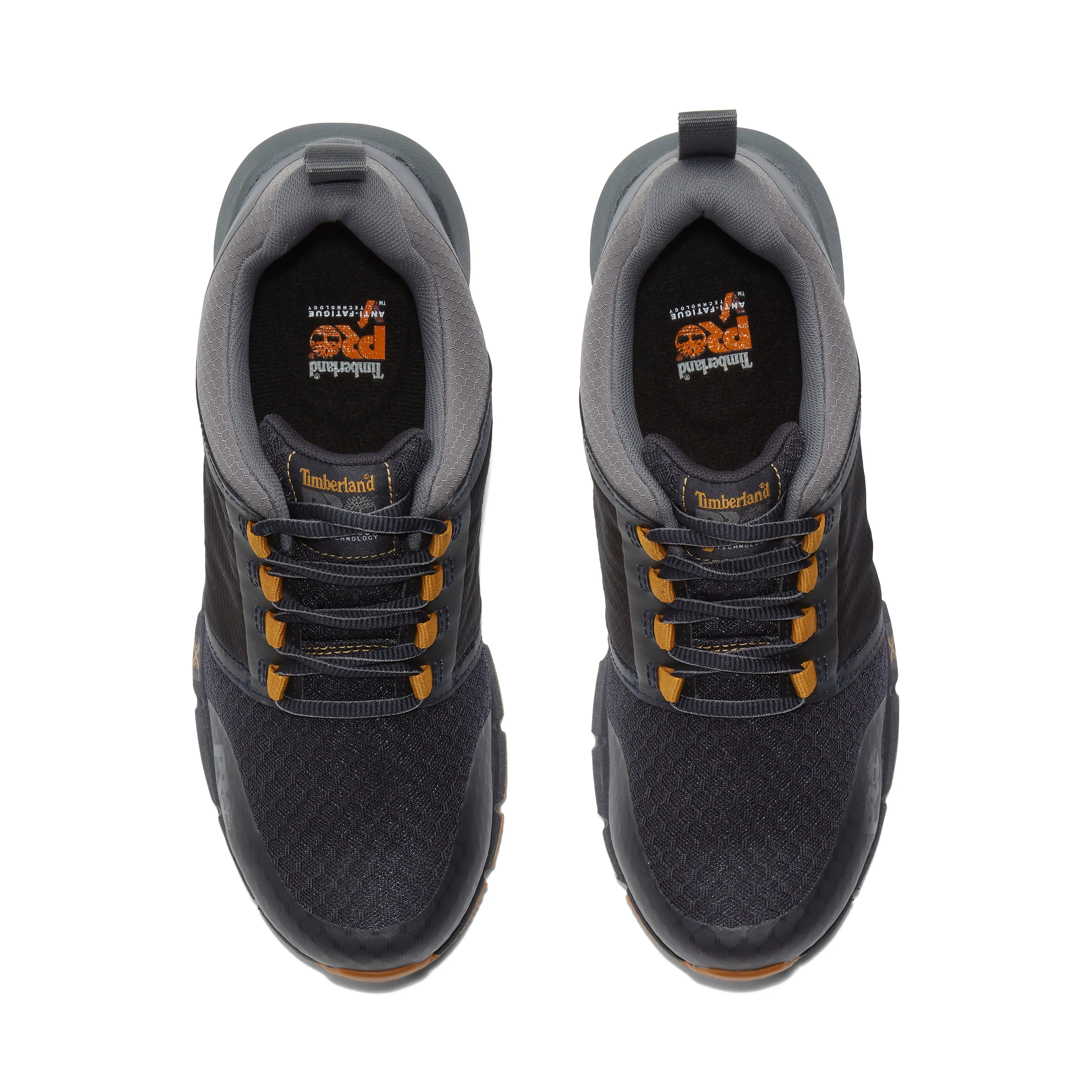 Timberland PRO Herren Radius Comp Toe Sportschuh Timberland PRO Schuhe