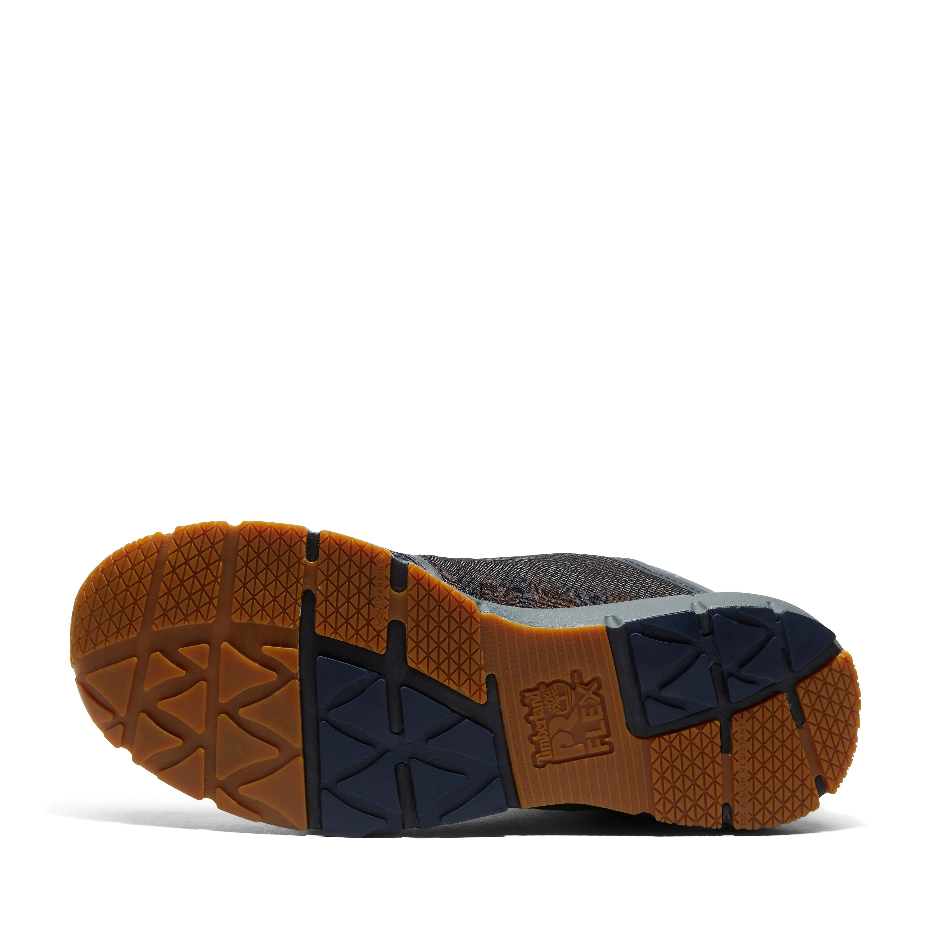 Timberland PRO Herren Radius Comp Toe Sportschuh Timberland PRO Schuhe
