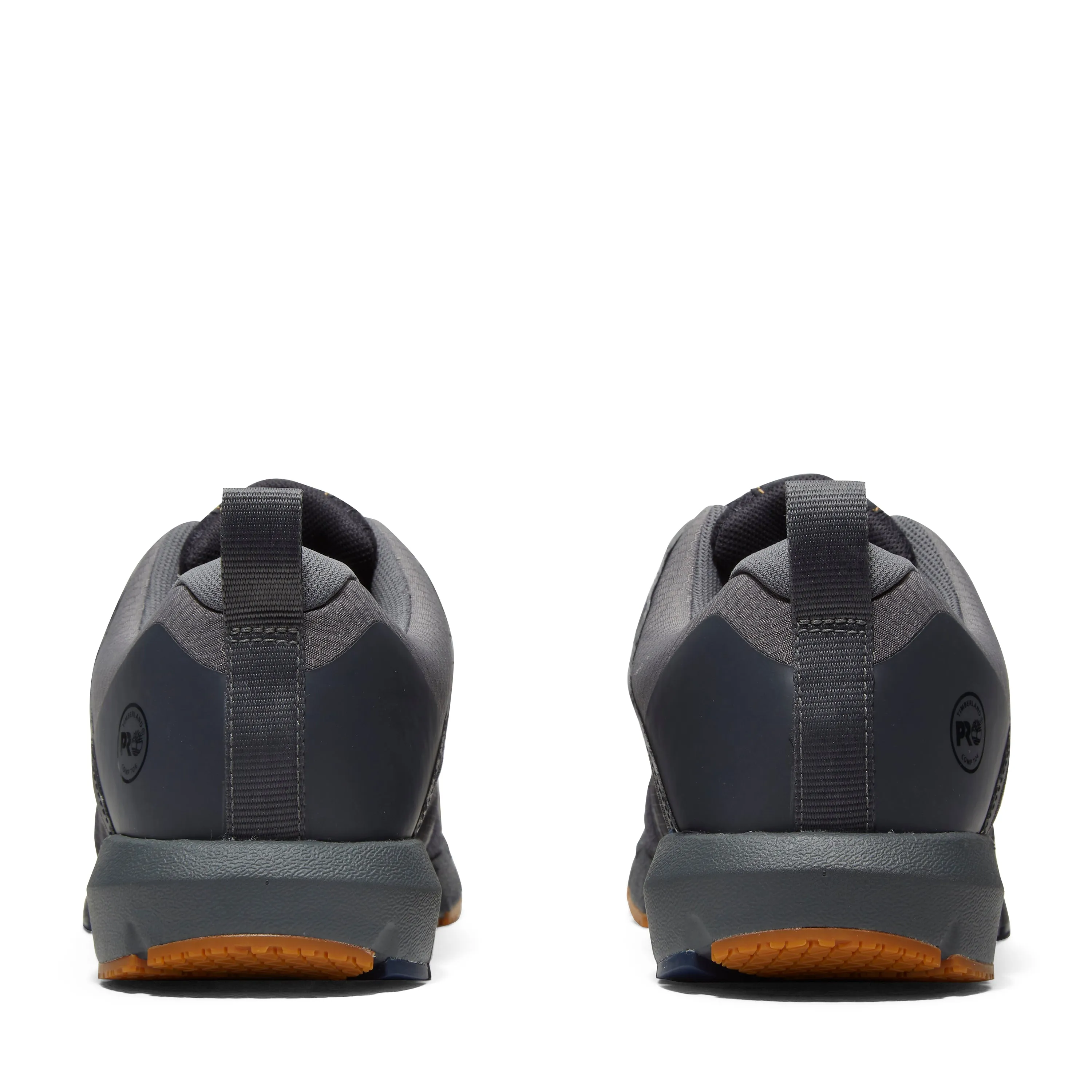 Timberland PRO Herren Radius Comp Toe Sportschuh Timberland PRO Schuhe